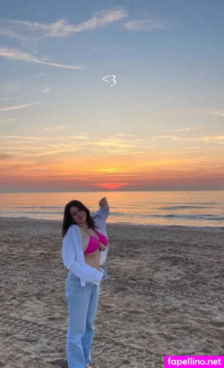 Hibflix OnlyFans Thumbnail #5sMkAwJia2