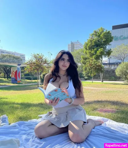 Hibflix OnlyFans Thumbnail #6awkIvQLp4