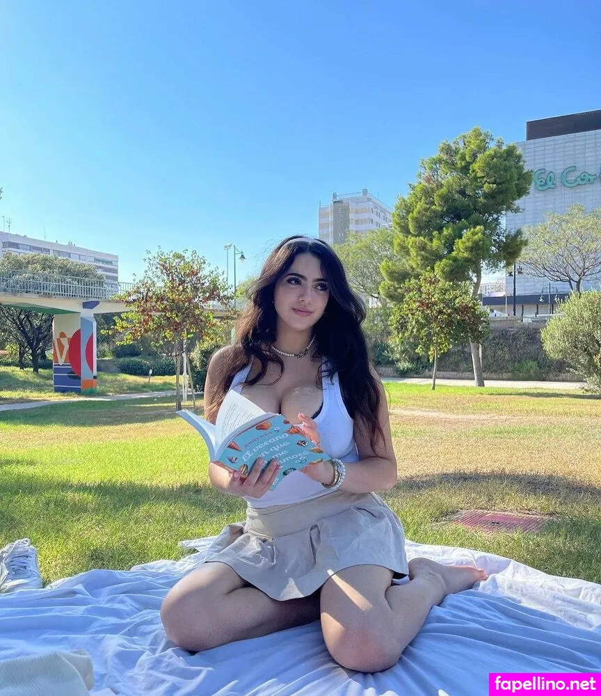 swaghib Nude Leaked OnlyFans Photo #6awkIvQLp4