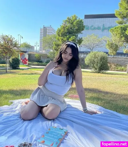 Hibflix OnlyFans Thumbnail #BRp4M3IQ1K