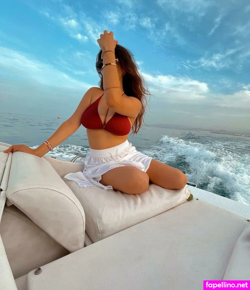 swaghib Nude Leaked OnlyFans Photo #Pe5QlUfdVa