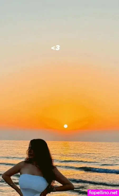 Hibflix OnlyFans Thumbnail #jpyNwmIA4A