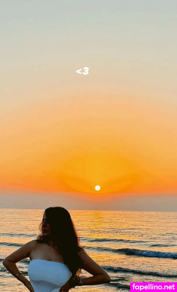 swaghib Nude Leaked OnlyFans Photo #jpyNwmIA4A