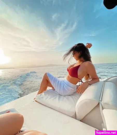 Hibflix OnlyFans Thumbnail #uURqNovdSw