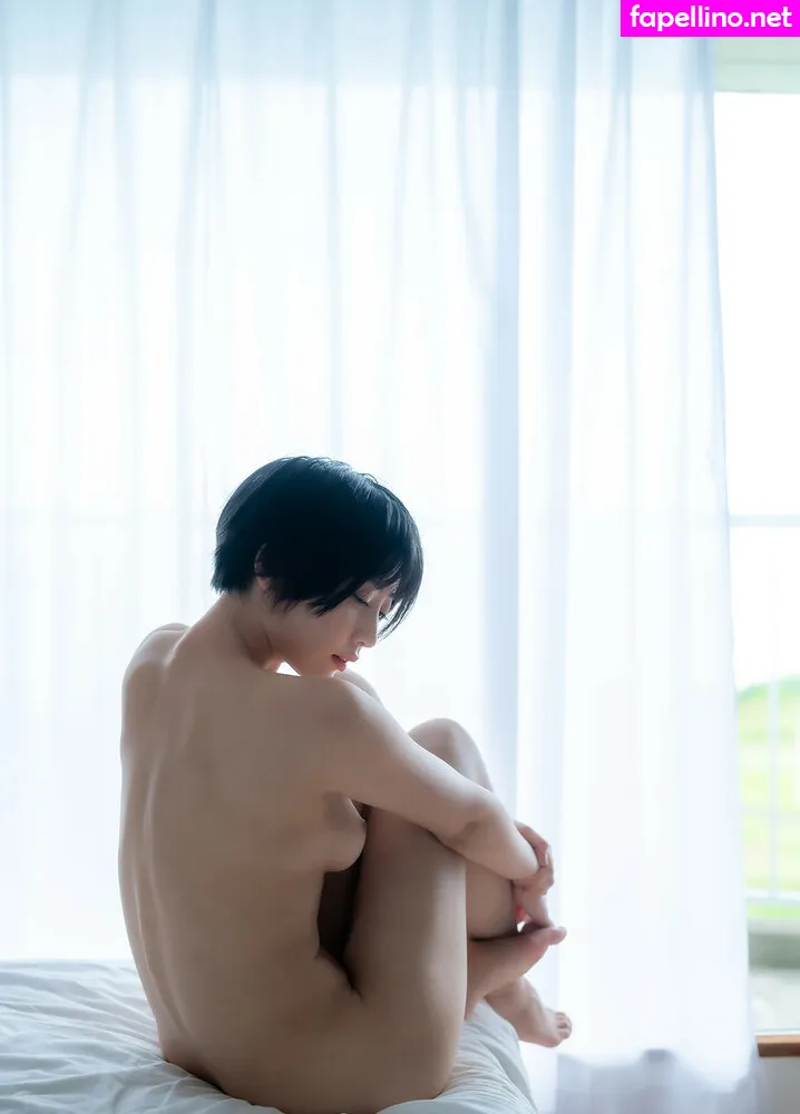 hibikinatsume, nazo_sod, å¤ç›®éŸ¿ Nude Leaked OnlyFans Photo #6mm2imcLsH