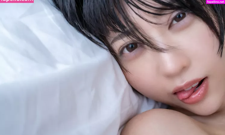 Hibiki Natsume OnlyFans Thumbnail #76N8xNWaDf