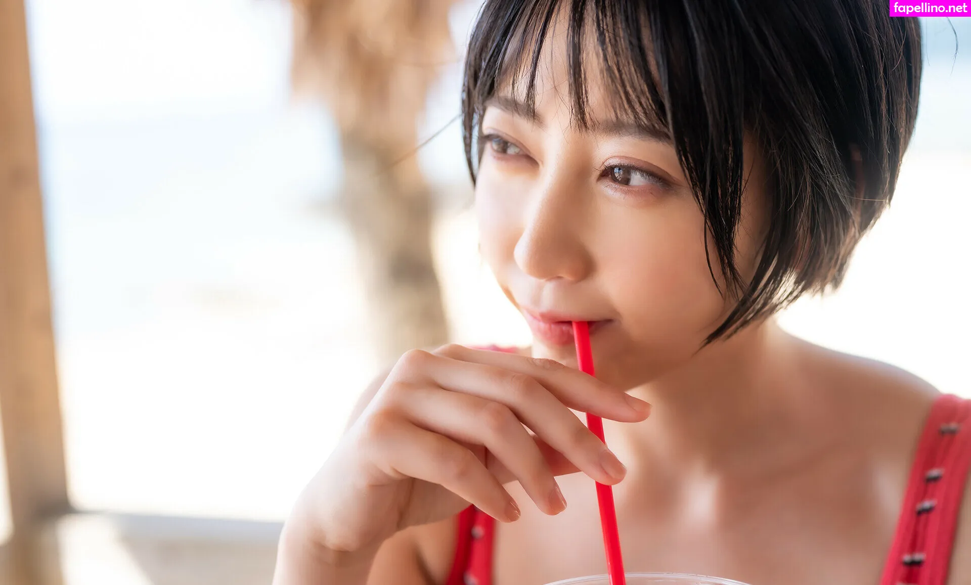 hibikinatsume, nazo_sod, å¤ç›®éŸ¿ Nude Leaked OnlyFans Photo #Ak8RrRBIP4