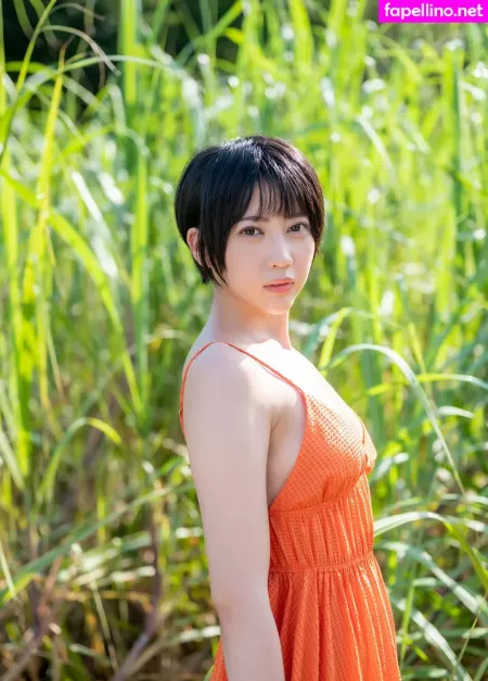 Hibiki Natsume OnlyFans Thumbnail #AxqKW3AfgP