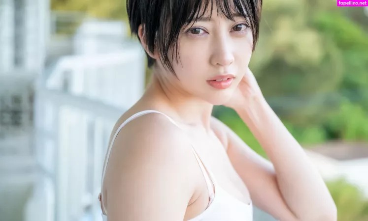 Hibiki Natsume OnlyFans Thumbnail #ES21f0ZDxC
