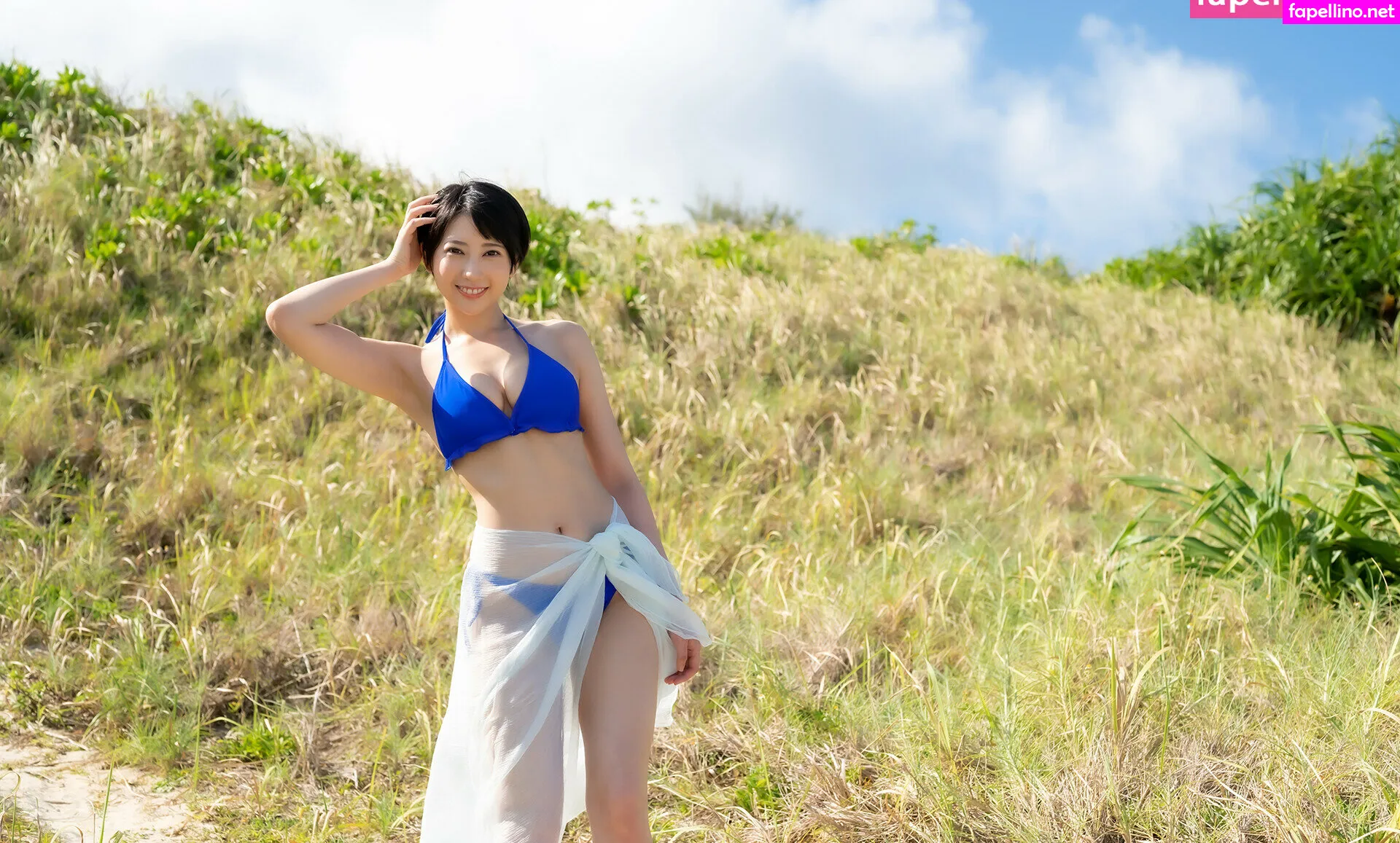 hibikinatsume, nazo_sod, å¤ç›®éŸ¿ Nude Leaked OnlyFans Photo #GhXHMsm3zs
