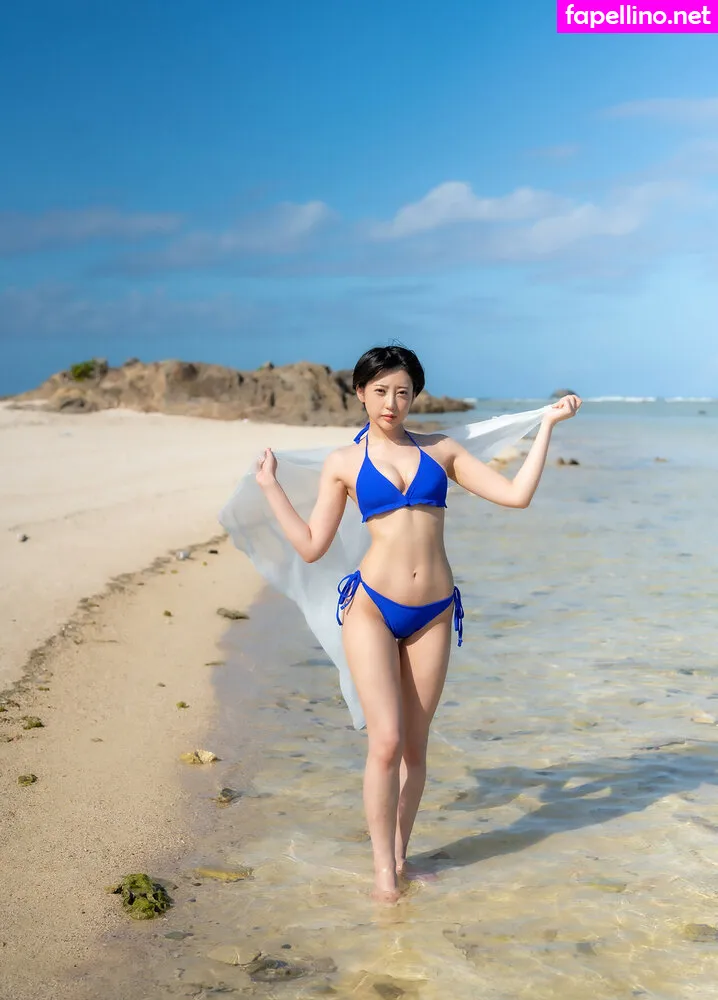 hibikinatsume, nazo_sod, å¤ç›®éŸ¿ Nude Leaked OnlyFans Photo #LxJiiAnpOA