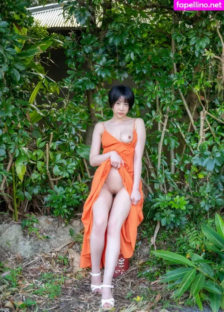 Hibiki Natsume OnlyFans Thumbnail #MvnuhOmOn0