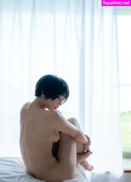 Hibiki Natsume OnlyFans Thumbnail #e7Uc9WDaCJ