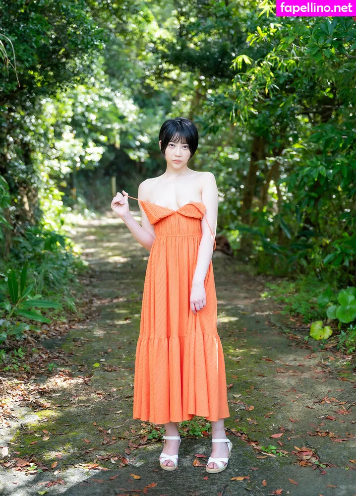 hibikinatsume, nazo_sod, å¤ç›®éŸ¿ Nude Leaked OnlyFans Photo #fORiLowY1O