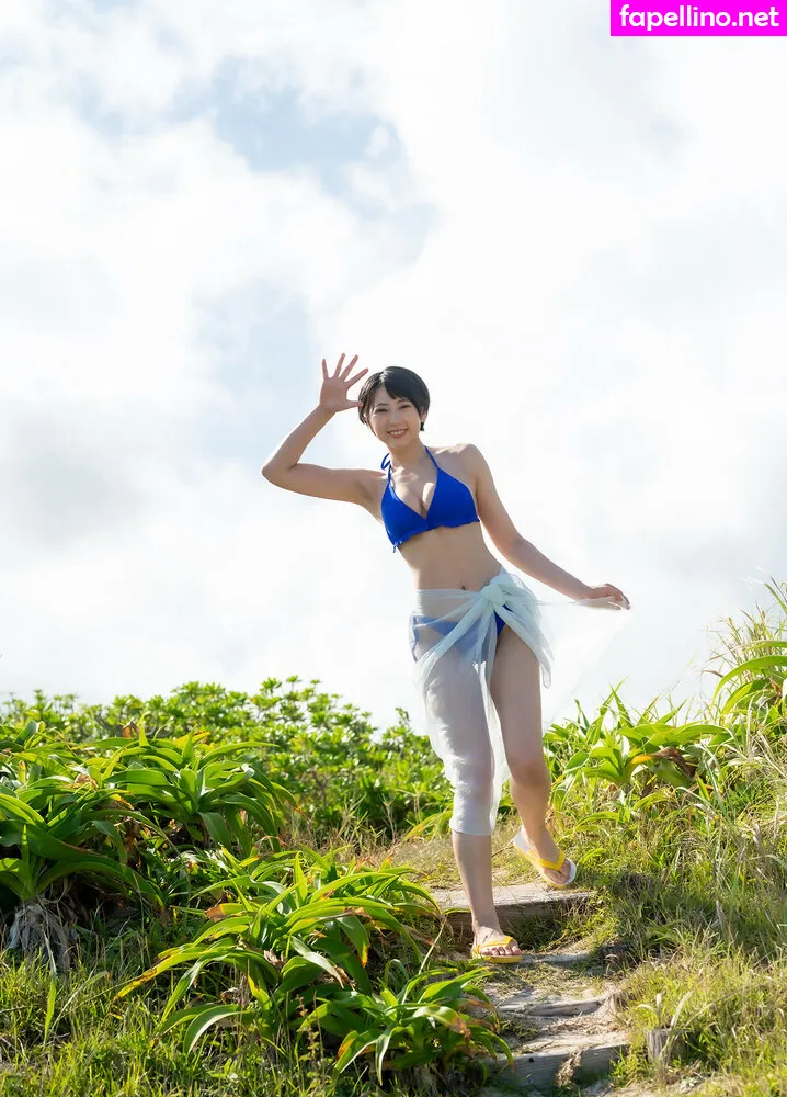 hibikinatsume, nazo_sod, å¤ç›®éŸ¿ Nude Leaked OnlyFans Photo #hJXDinf6qu