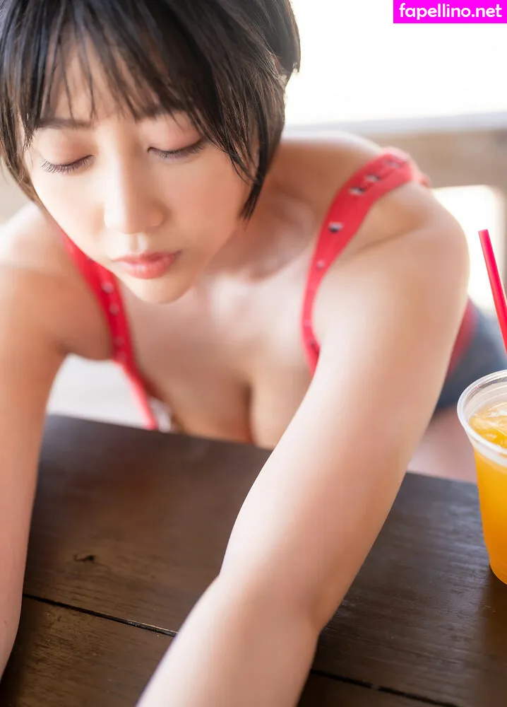 hibikinatsume, nazo_sod, å¤ç›®éŸ¿ Nude Leaked OnlyFans Photo #k5Ljt8SSL0