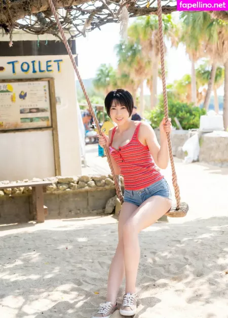 Hibiki Natsume OnlyFans Thumbnail #n2C2hyaK7M