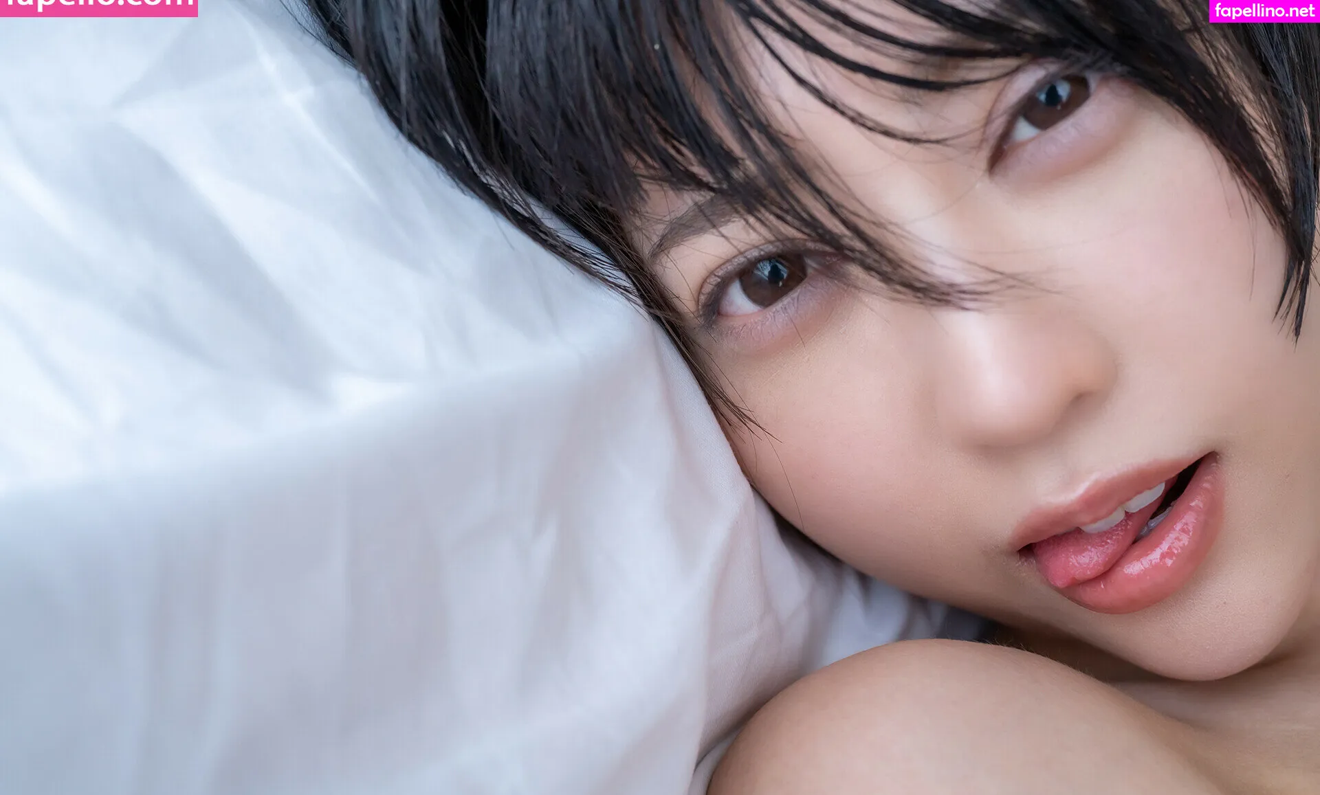 hibikinatsume, nazo_sod, å¤ç›®éŸ¿ Nude Leaked OnlyFans Photo #pktec9IEEN