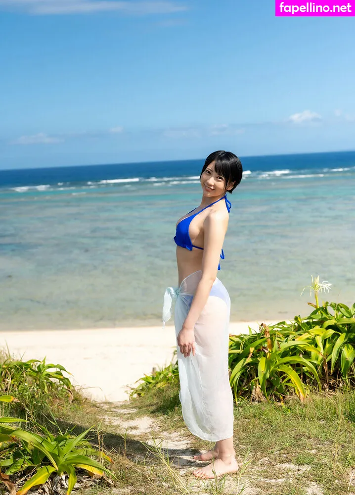 hibikinatsume, nazo_sod, å¤ç›®éŸ¿ Nude Leaked OnlyFans Photo #vjgWLGO5AT