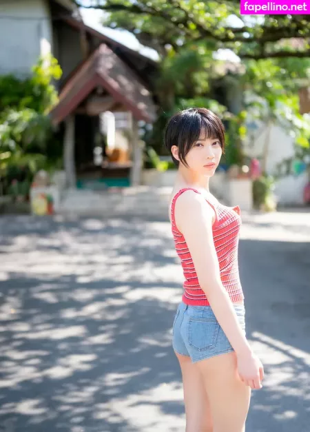 Hibiki Natsume OnlyFans Thumbnail #xQbEB4q2pc