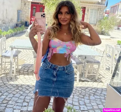 Hicibaby OnlyFans Thumbnail #3hjjhaRTrL
