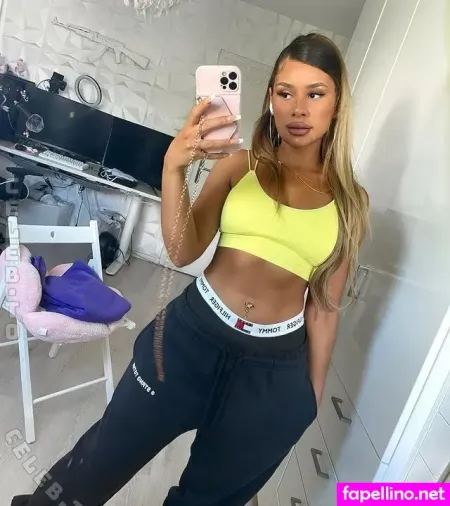 Hicibaby OnlyFans Thumbnail #BaTud3P5vN
