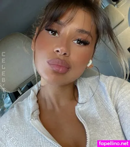 Hicibaby OnlyFans Thumbnail #Xw5WMzdjFE