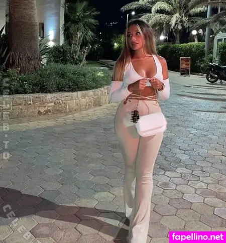 Hicibaby OnlyFans Thumbnail #zuWel8Crji