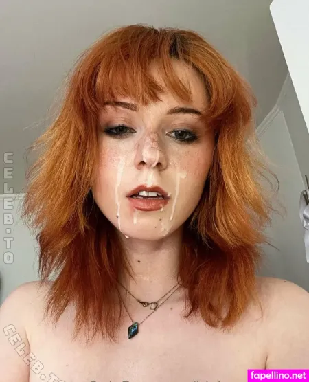 Hickey Shamer OnlyFans Thumbnail #J8ImJTYdvO