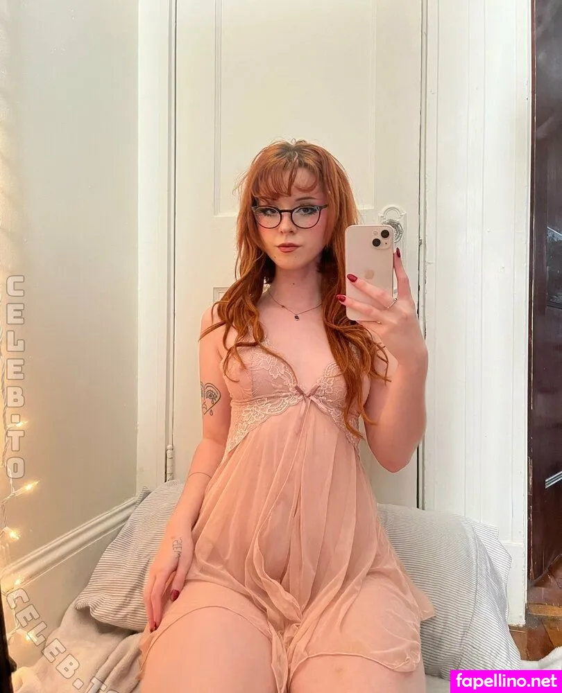 hickeyshamer, hickeyxshamer Nude Leaked OnlyFans Photo #b4SXAMcdVz