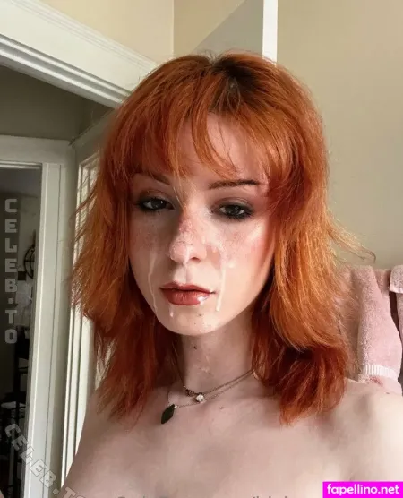 Hickey Shamer OnlyFans Thumbnail #fZGMfe8Vkg