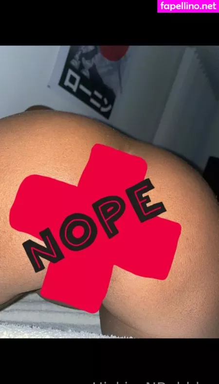 Hickiesnbubbles OnlyFans Thumbnail #03aGH8cufD