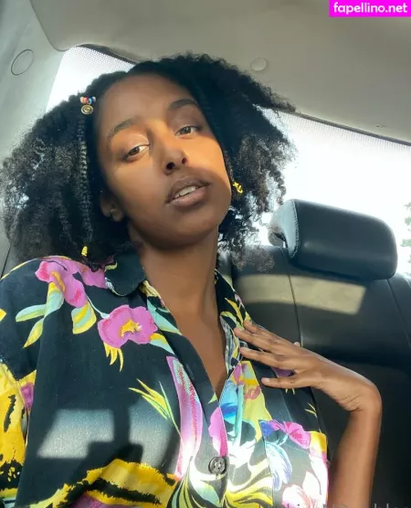 Hickiesnbubbles OnlyFans Thumbnail #9pbAKSeAo6