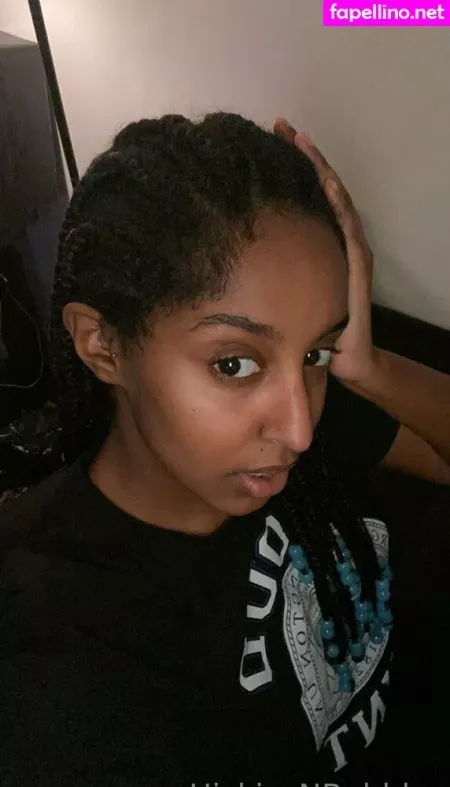 Hickiesnbubbles OnlyFans Thumbnail #9plPaLJsZn