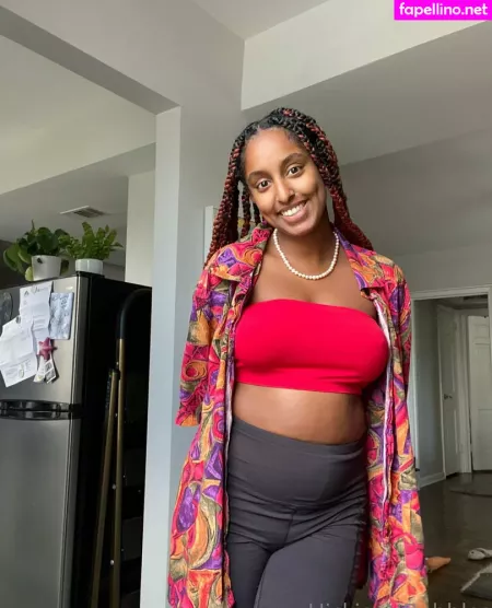 Hickiesnbubbles OnlyFans Thumbnail #B2aMbnEBis