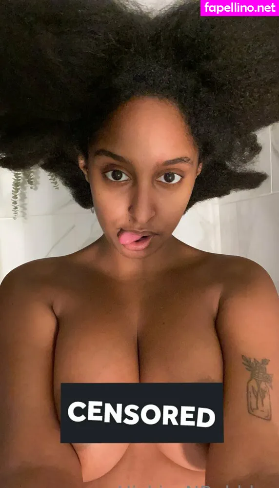 hickiesnbubbles Nude Leaked OnlyFans Photo #FDvovonP2v