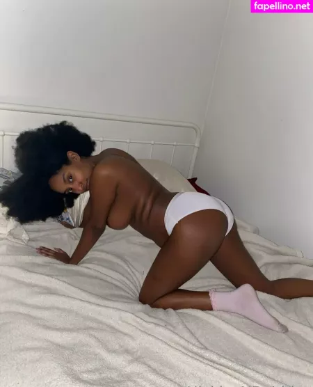 Hickiesnbubbles OnlyFans Thumbnail #GB5djtkzXP