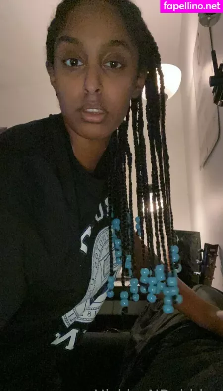 Hickiesnbubbles OnlyFans Thumbnail #O1u4phBIY9