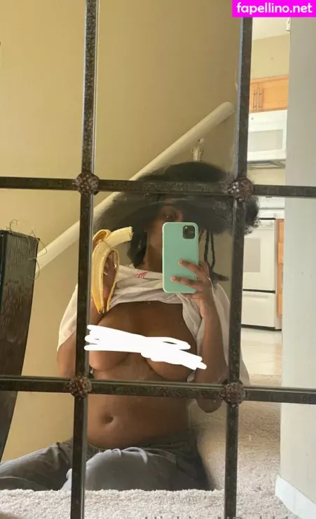 Hickiesnbubbles OnlyFans Thumbnail #R4WjANTHqh