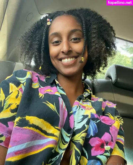 Hickiesnbubbles OnlyFans Thumbnail #fXvC8NdpAl