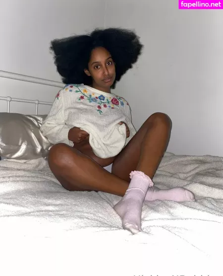 Hickiesnbubbles OnlyFans Thumbnail #hwSIt7uLVV