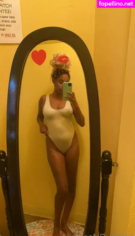 Hickiesnbubbles OnlyFans Thumbnail #poudlQaLta