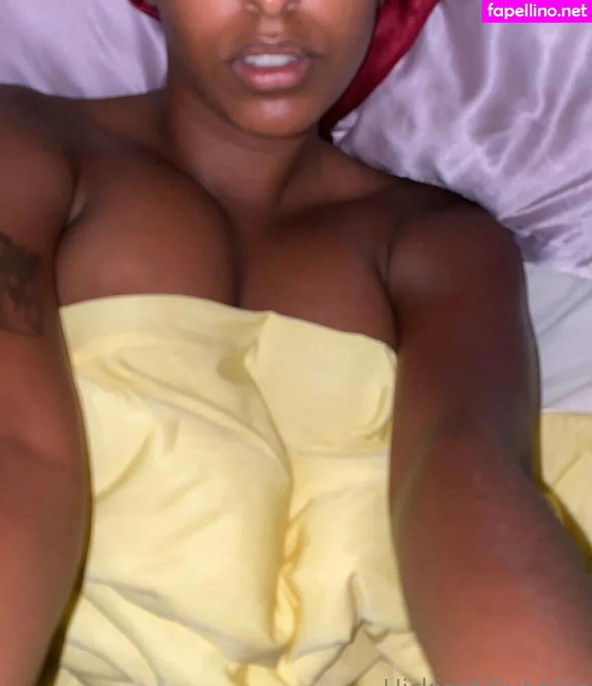hickiesnbubbles Nude Leaked OnlyFans Photo #z4Hdyh2fYG