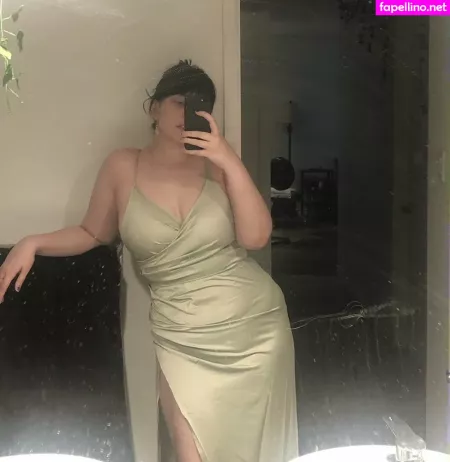 Hickorymoth OnlyFans Thumbnail #J3V3at0O43