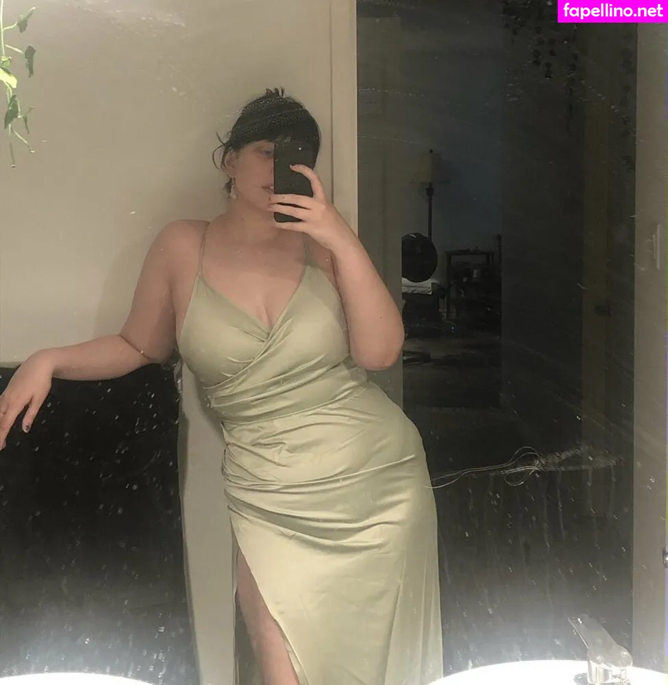 Joshua4congress, https:, nymphomoth Nude Leaked OnlyFans Photo #J3V3at0O43