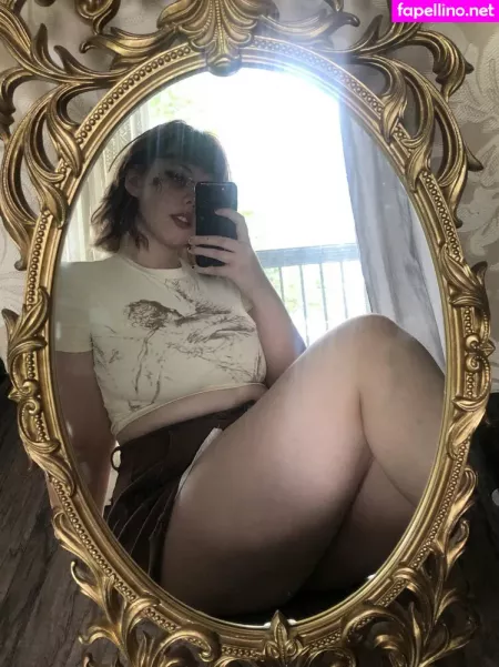 Hickorymoth OnlyFans Thumbnail #YFIFKbxUIW