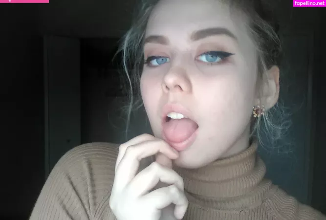 Hickorymoth OnlyFans Thumbnail #eb8E7AyIR0