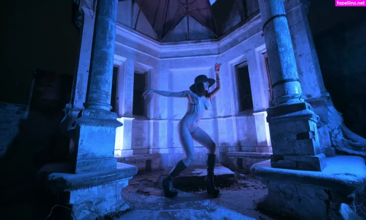 Hidden Biden OnlyFans Thumbnail #R70M4I1NiN