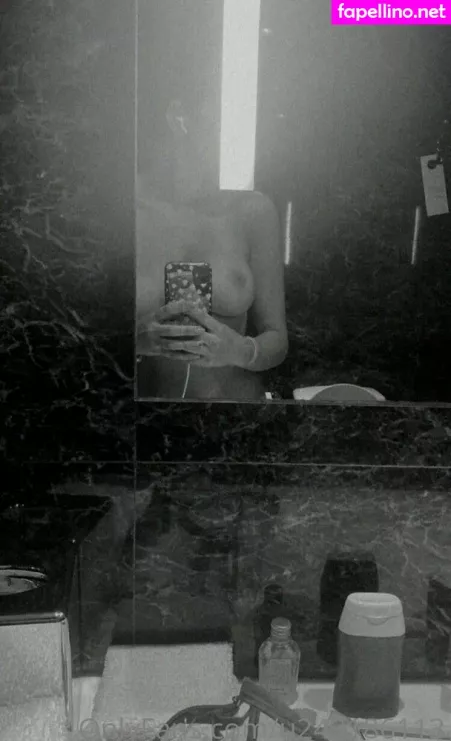 Hidden Biden OnlyFans Thumbnail #ULdbGB8KuY