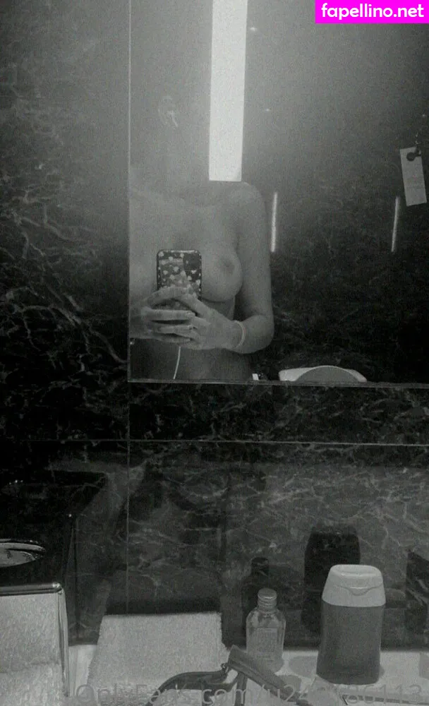 hidden_biden, hiddenbybiden Nude Leaked OnlyFans Photo #ULdbGB8KuY